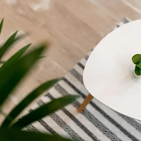 Odiseja Appartamento