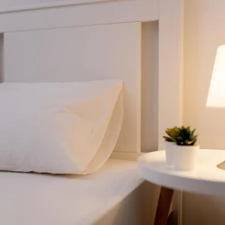 Appartamento Odiseja Zara