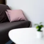 Apartman Odiseja Zadar