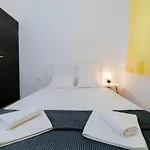 Odiseja Apartman
