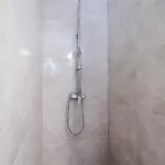 Διαμέρισμα Odiseja *