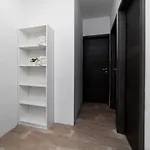 Διαμέρισμα Odiseja