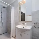 Odiseja Διαμέρισμα