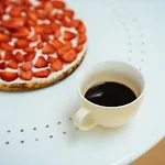 Odiseja Διαμέρισμα *