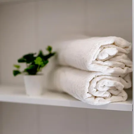 Odiseja Apartmán Zadar