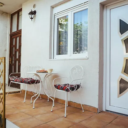 Odiseja Ζαντάρ